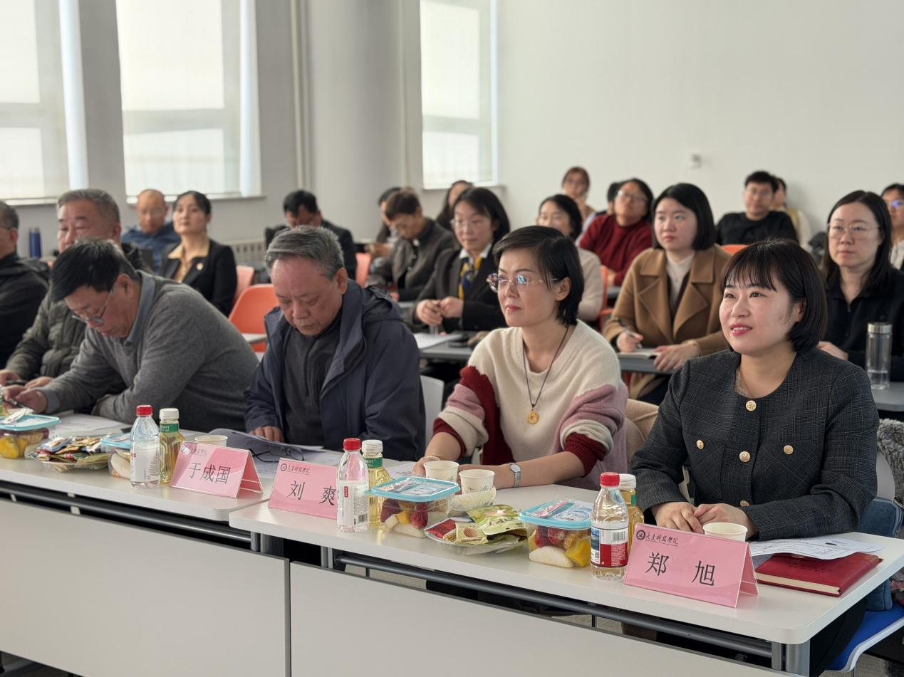 图片10.png
