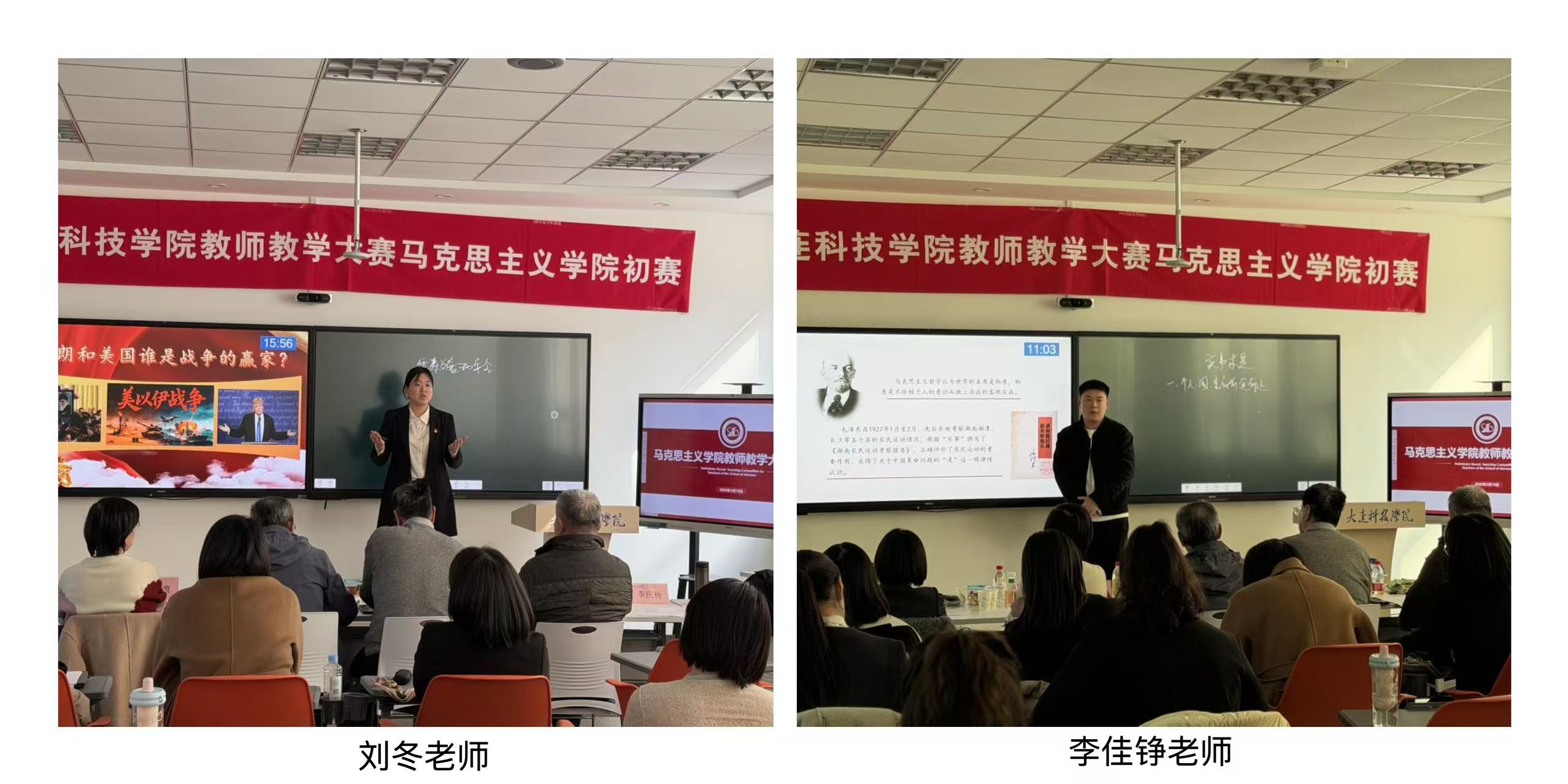 52943d98be7862bbba635bc3d071d49f.jpg